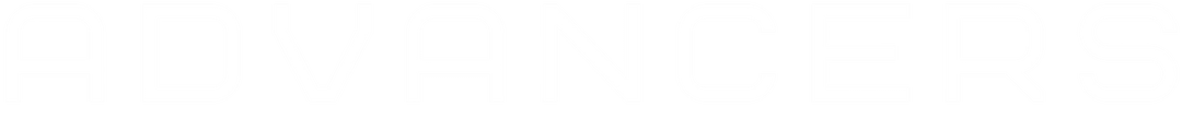 Birdinterface Logo